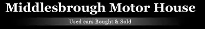 Mcdonagh Motor Company
