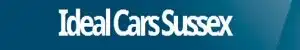 Ideal Cars Sussex