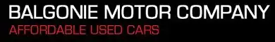 Lochgelly Motor Company