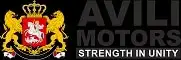 Avili Motors Ltd