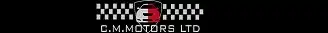 C.M. Motors Ltd