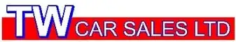 T.W. Car Sales Ltd