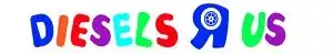 Diesels R Us