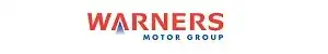 Warners Peugeot - Gloucester