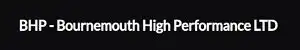Bournemouth High Performance