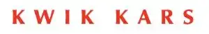 Kwik Kars