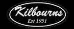 Ws Kilbourn & Son