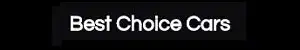 Best Choice Cars