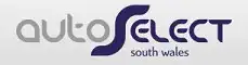 Auto Select South Wales
