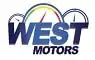 West Motors Ltd