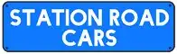 Station Road Cars