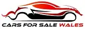 Cars For Sale Wales