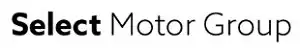 Select Motor Group