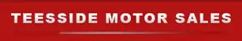 Teesside Motor Sales