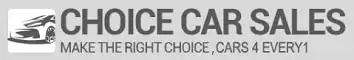 Choice Car Sales