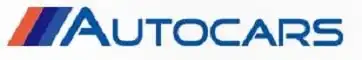 Autocars uk .com