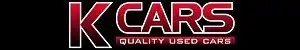 K Cars
