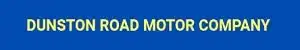 Dunston Road Motor Company Ltd
