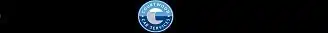 Courtwood Car Services