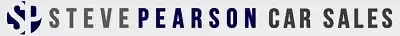 Steve Pearson Car Sales