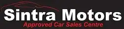Sintra motors