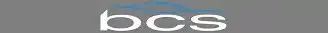 BCS credit ltd