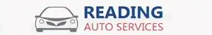 Reading Auto Services