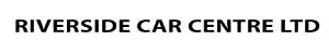 Riverside Car Centre