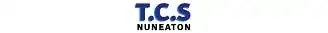 TCS Nuneaton Ltd