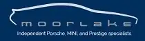 Moorlake Ltd