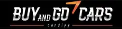 Buy and Go Car Sales Ltd