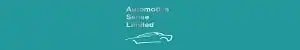Automotive Sense Ltd