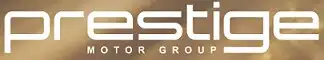 Prestige Motor Group