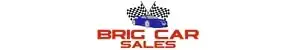 Brig Car Sales Ltd