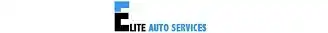 Elite Auto Services