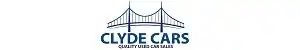 Clyde Cars Sales Limited