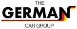 The German Car Group