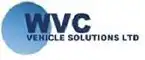 Wheels Van Centres