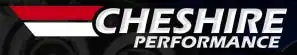 Cheshire Performance Cars