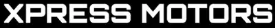 Xpress Motors UK Ltd