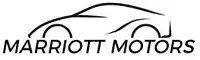 Marriott Motors