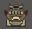 Hexon Cars Ltd