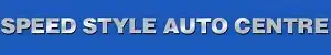 Speed Style Auto Centre