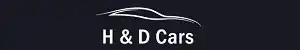 H & D cars