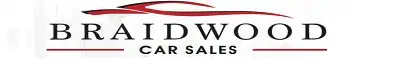 Braidwood Car Sales