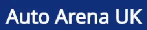 Auto Arena UK