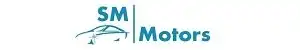 S M Motors