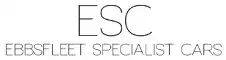 Ebbsfleet Specialist Cars