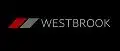 Westbrook Car Sales