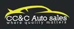 CC & C Auto Sales
